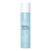 e.l.f. SKIN Holy Hydration! Keep Your Balance Toner, 5 fl oz