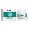 Brightening & Lightening Spot Cream 1 Nourishing & Whitening Firming & Fine Lines 1 Lightening & Pigmentation Beauty Cream