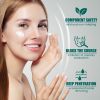 Brightening & Lightening Spot Cream 1 Nourishing & Whitening Firming & Fine Lines 1 Lightening & Pigmentation Beauty Cream
