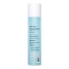 e.l.f. SKIN Holy Hydration! Keep Your Balance Toner, 5 fl oz
