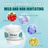 Brightening & Lightening Spot Cream 1 Nourishing & Whitening Firming & Fine Lines 1 Lightening & Pigmentation Beauty Cream